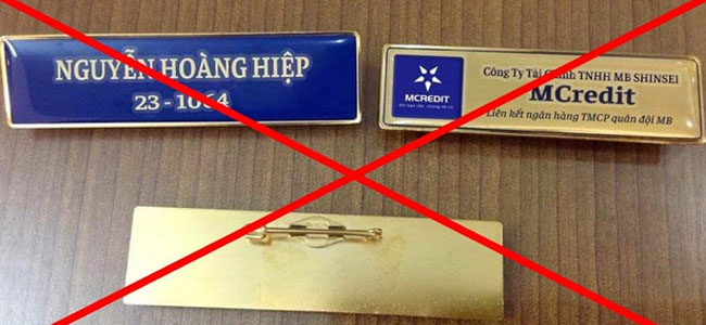 Mcredit khuyen cao khach hang canh giac 4