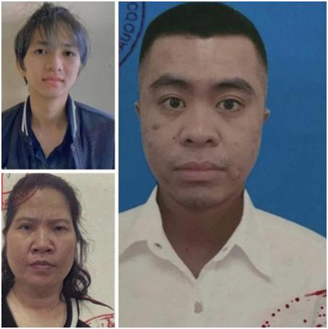 Mua giay to gia tren mang de lap ho so khong 2