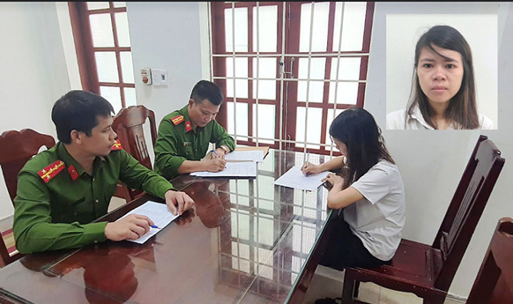Nhan cai dat tai khoan cho nguoi cao tuoi roi nham chiem doat tien 2