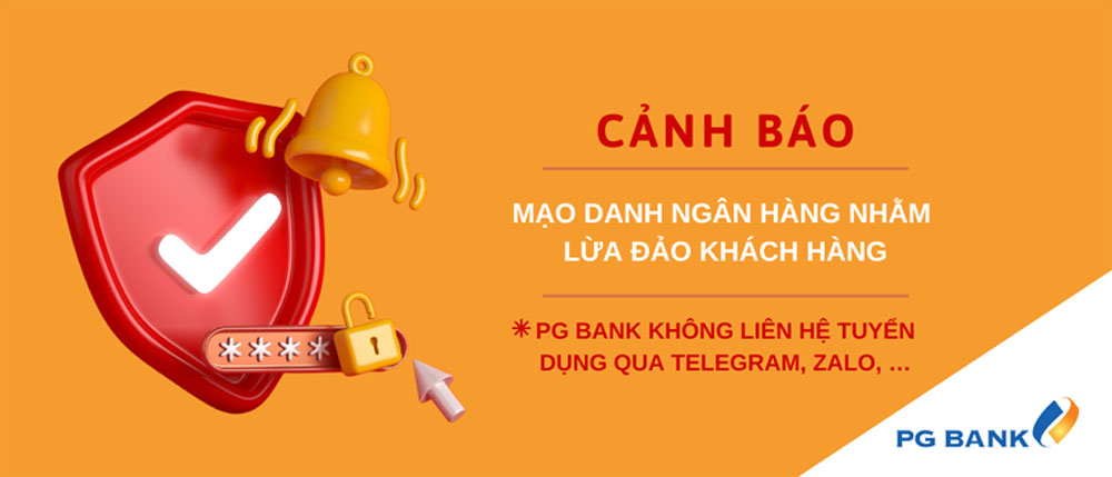PG Bank khuyen cao khach hang canh giac 2