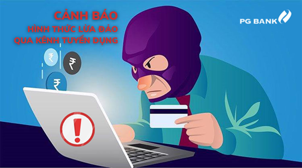 PG Bank khuyen cao khach hang canh giac 3