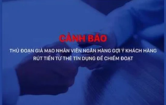 SCB canh bao thu doan gia mao nhan vien 1