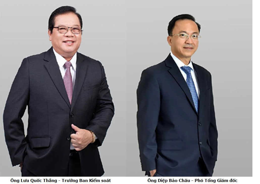 SCB phu nhan tin don sai su that 1