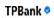TPBank canh bao hanh vi gia mao chiem doat thong tin 2