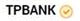 TPBank canh bao hanh vi gia mao giay to 3