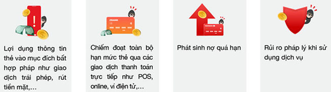 Techcombank canh bao rui ro tu dich vu rut tien 4