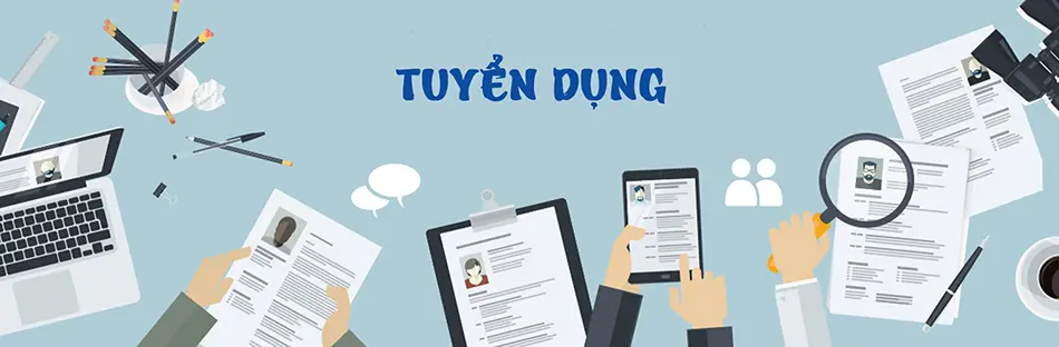 Thong tin tuyen dung 1