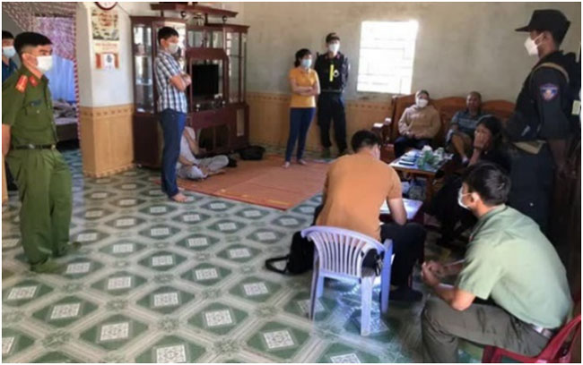 Triet pha 2 vu cho hon 800 luot nguoi vay 2