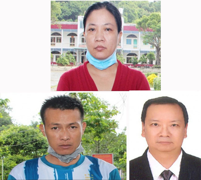 Trum buon lau Muoi Tuong bi khoi to 2