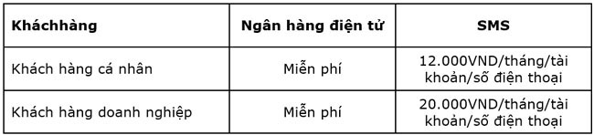 VPBank thong bao ve cac hinh thuc quan ly bien dong so du 3