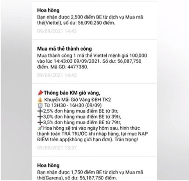 Vi dien tu thanh vi tien tu 2