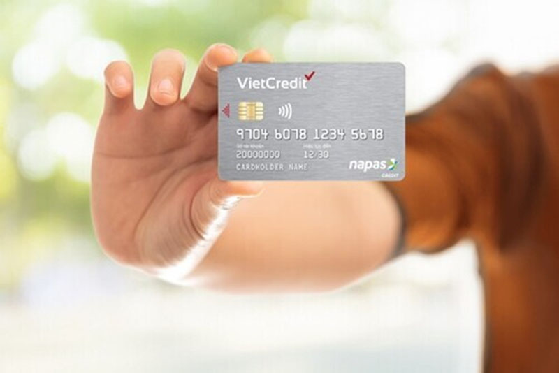Vietcredit canh bao cac thu doan mao danh 3