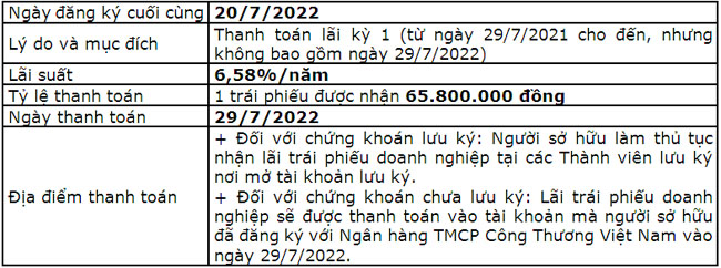 VietinBank thong bao ngay dang ky 3