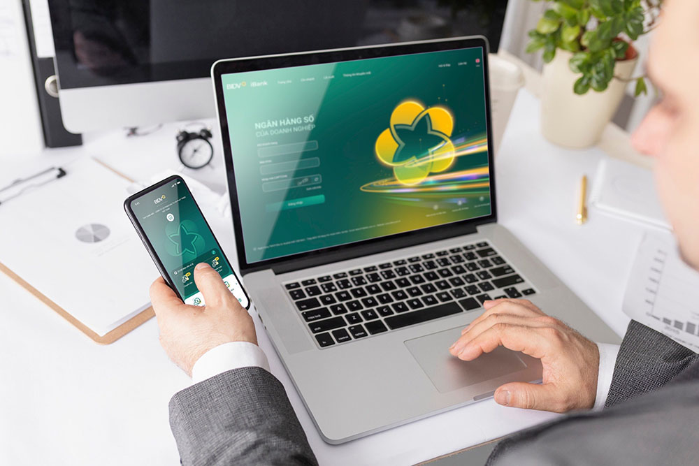 gui tiet kiem online co duoc rut truoc han1