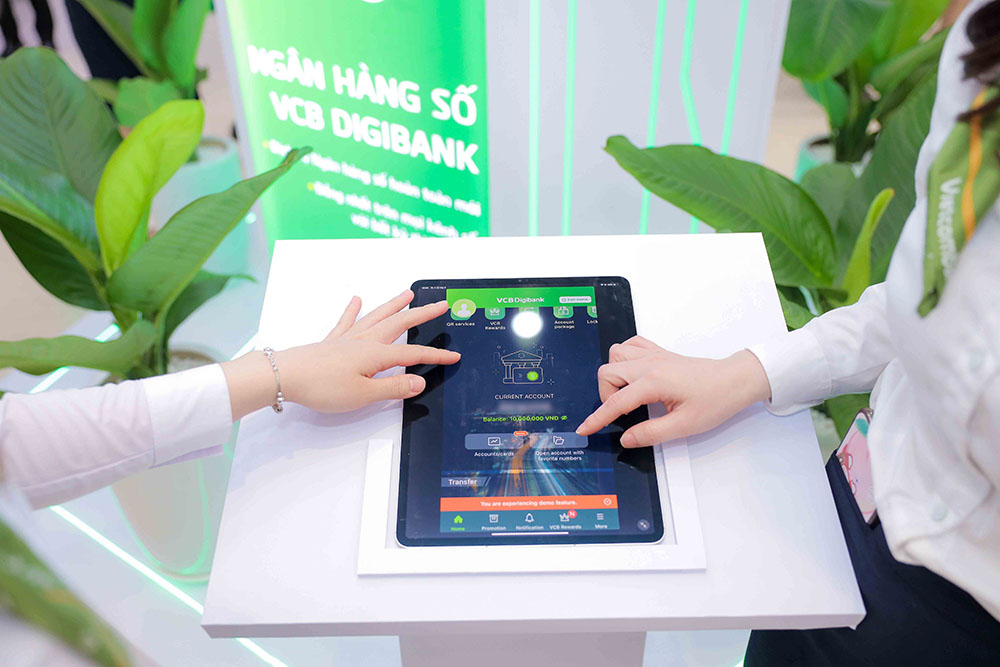 gui tiet kiem online co duoc rut truoc han2