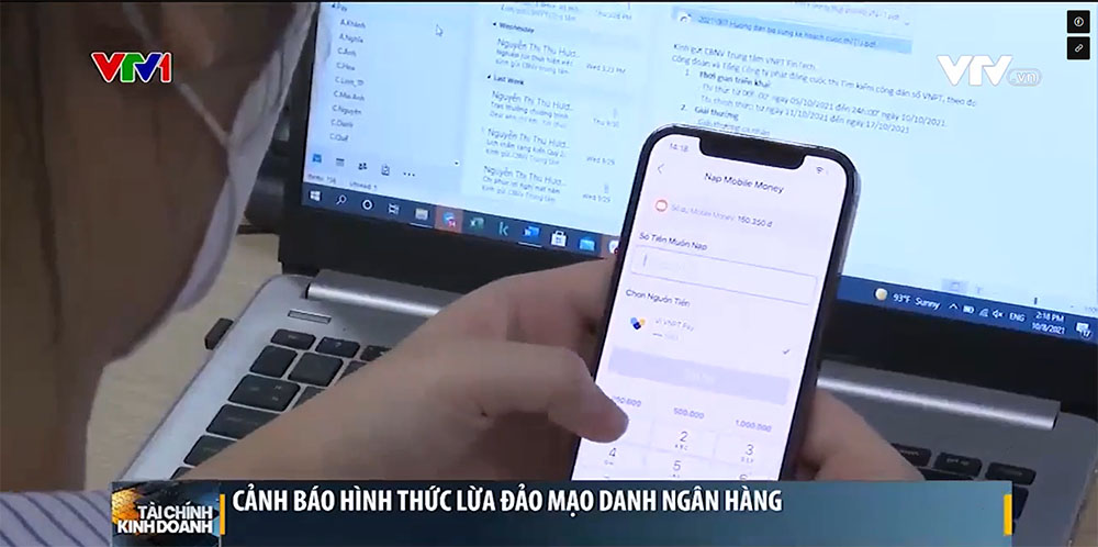 hang loat thu doan mao danh ngan hang lua dao cuoi nam1