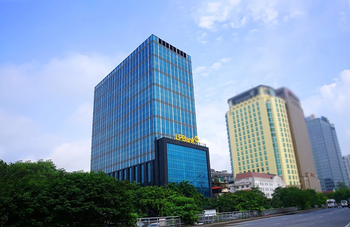 trái phiếu