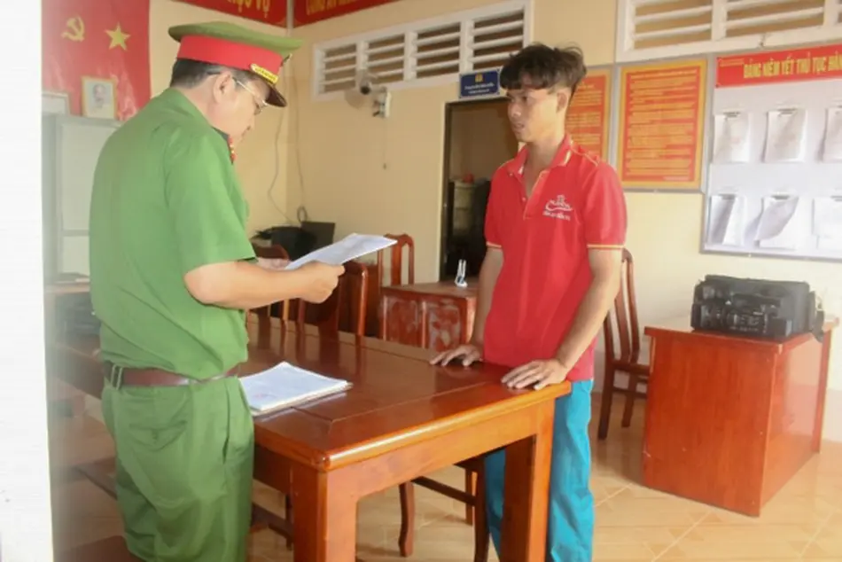 mua ban thong tin kiet 6970
