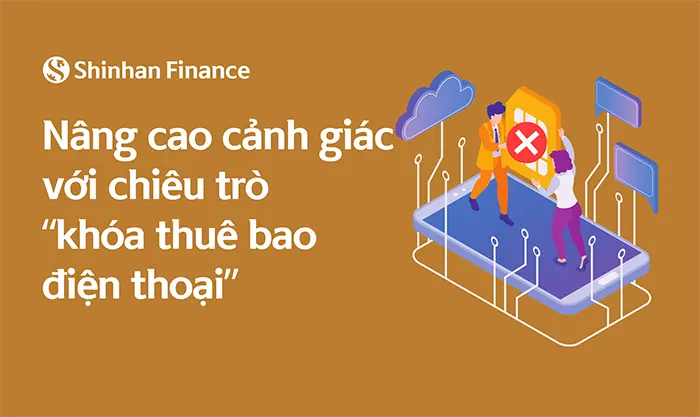 nang cao canh giac truoc cac cuoc goi tin nhan gia danh thuong hieu cua cac nha mang