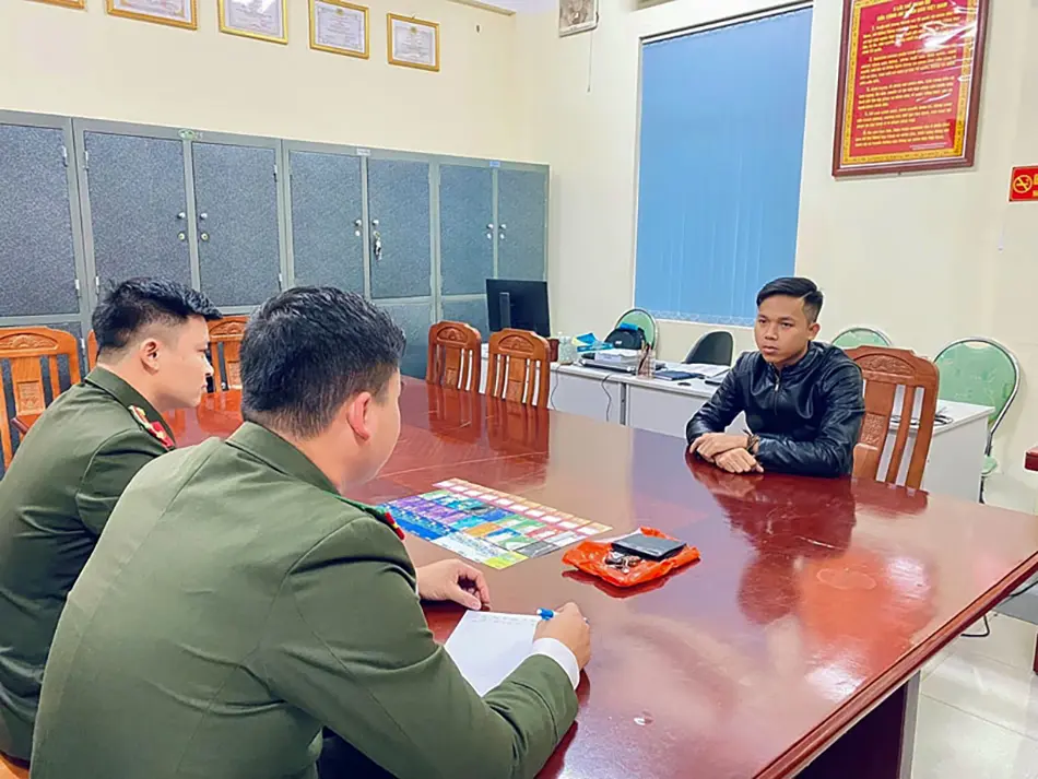 phe chuan khoi to doi tuong mua ban tren 3000 tai khoan ngan hang2