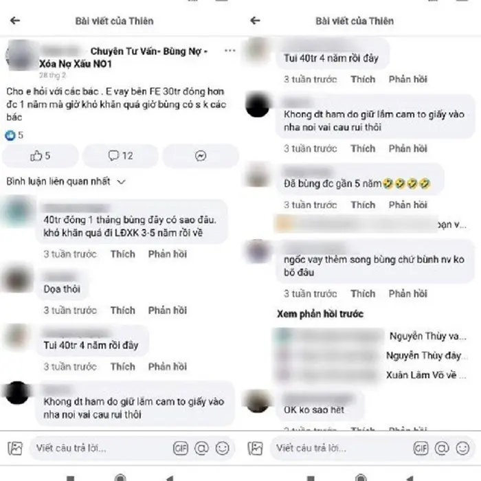 ro hien tuong quyt no khoan vay tieu dung2
