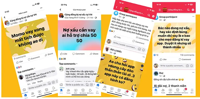 thu hoi no va chuyen vay tra