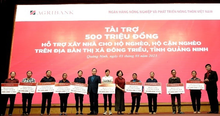 Agribank cung chung tay vi mot moi truong xanh 3