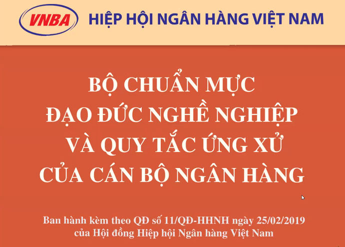 BoChuanmucdaoduc