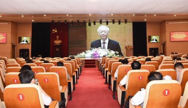 Hoc tap va lam theo tu tuong dao duc phong cach Ho Chi Minh 3