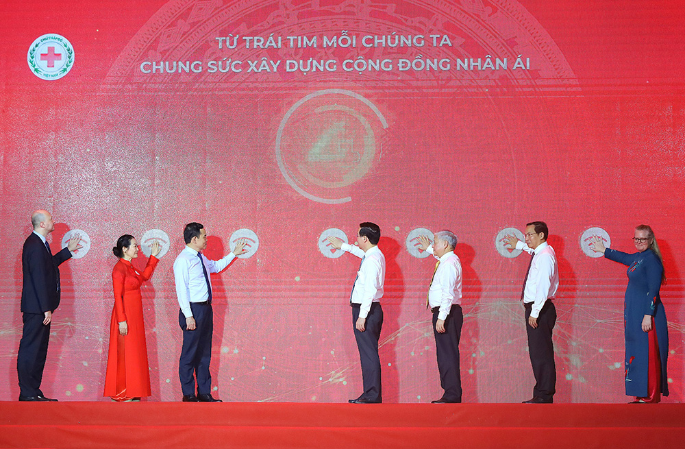 MB tặng tài khoản thiện nguyện 1