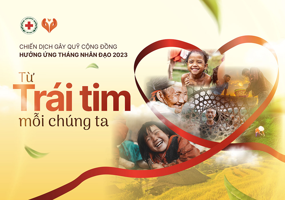 MB tặng tài khoản thiện nguyện 3