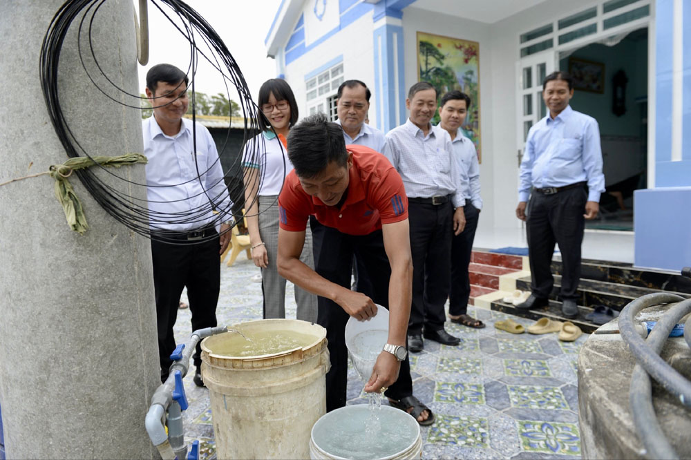 Tet An Binh 2023 Hanh trinh gieo mam hanh phuc 2