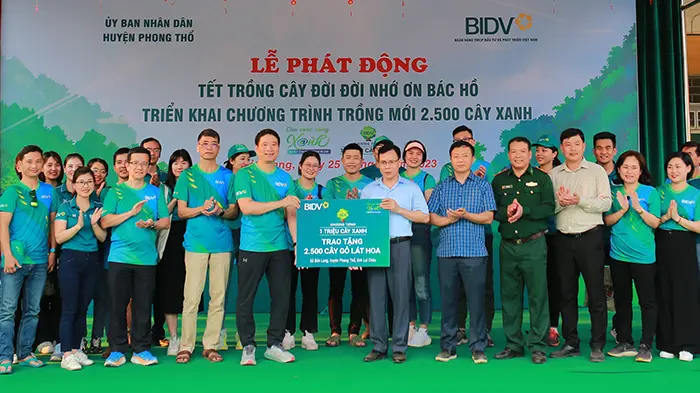 baoviet bank doi cau truc mat khau dich vu baoviet smart 1200x630