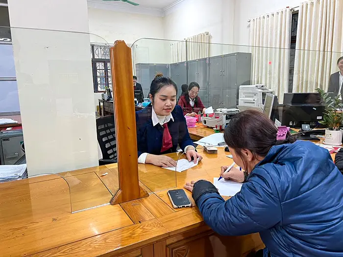 giao dich vien agribank duc tho giup ngan chan thanh cong 02 vu lua dao tren mang xa hoi
