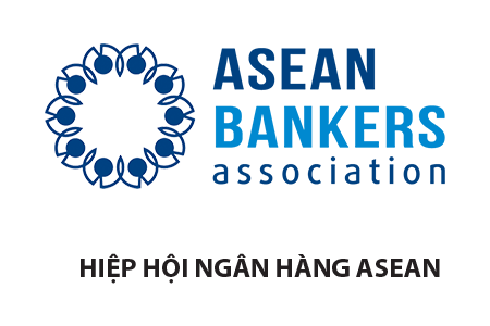 hiep hoi ngan hang Asean