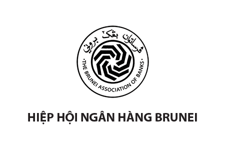 hiep hoi ngan hang Brunei