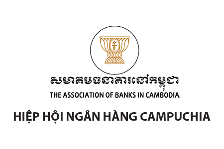 hiep hoi ngan hang campuchia