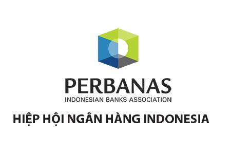hiep hoi ngan hang indonesian