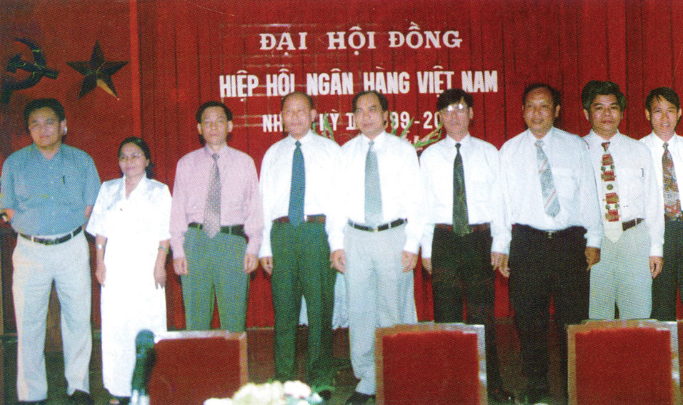 cacthanhviennhiemky2