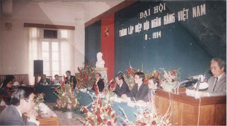 daihoithanhlaphhnh
