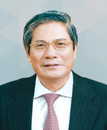 dotatngoc