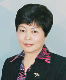 duongthuhuong