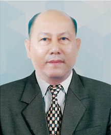 duongxuanminh