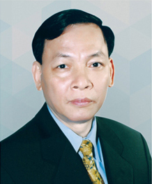 ledaccu
