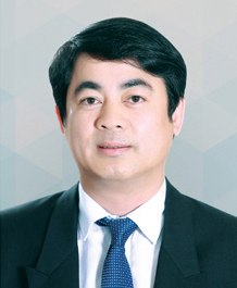 nghiemxuanthanh