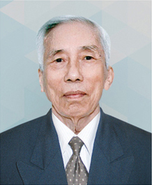 ngotuankiep