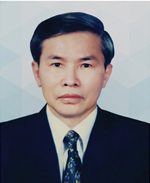 nguyenducquang