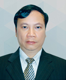nguyenhoabinh