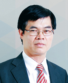 nguyenhuytua