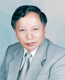 nguyenngocoanh